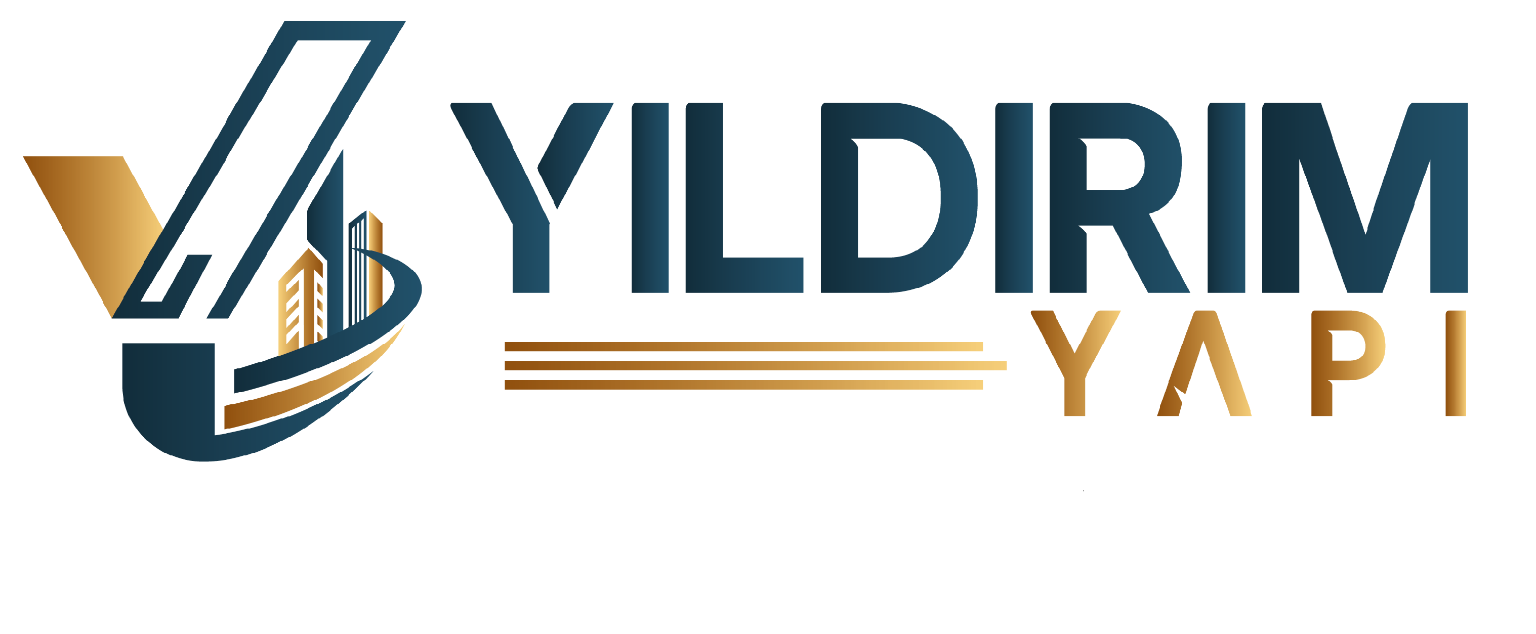 Yıldırım Yapı İnşaat 